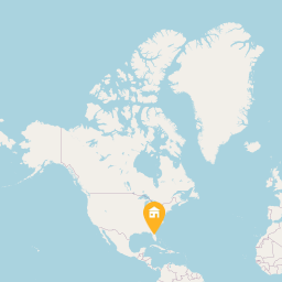 Townhome At Compass Bay Townhouse on the global map